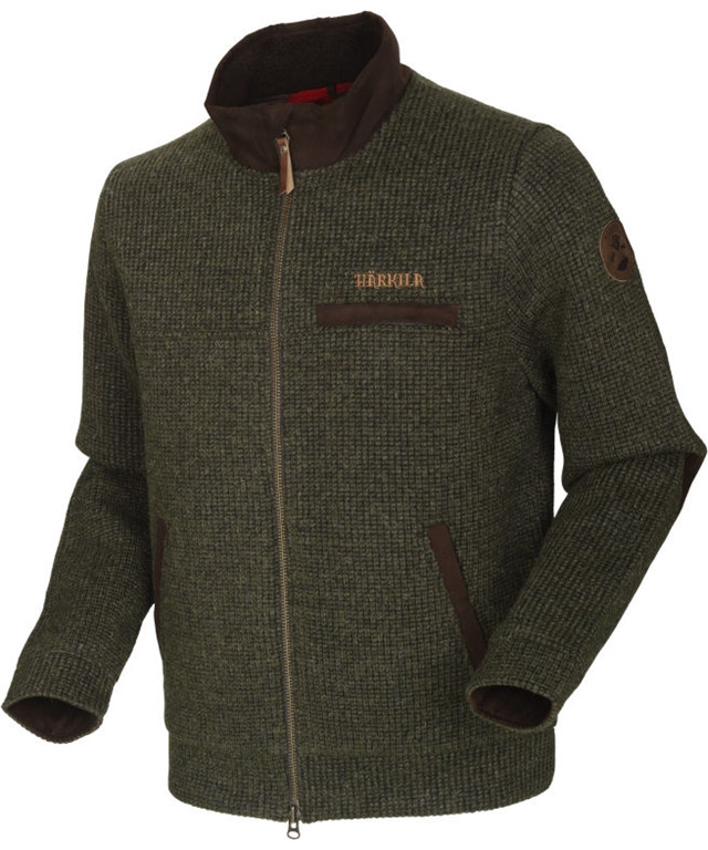 Härkila Rodmar cardigan